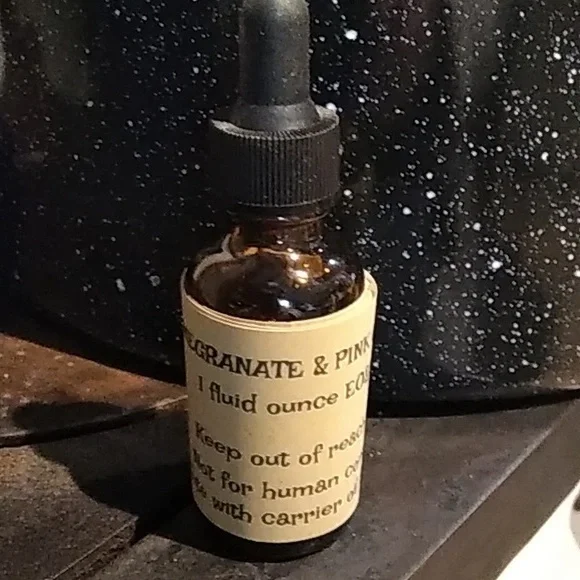 3 for$5 Pomegranate & pink grapefruit - Picture 1 of 1